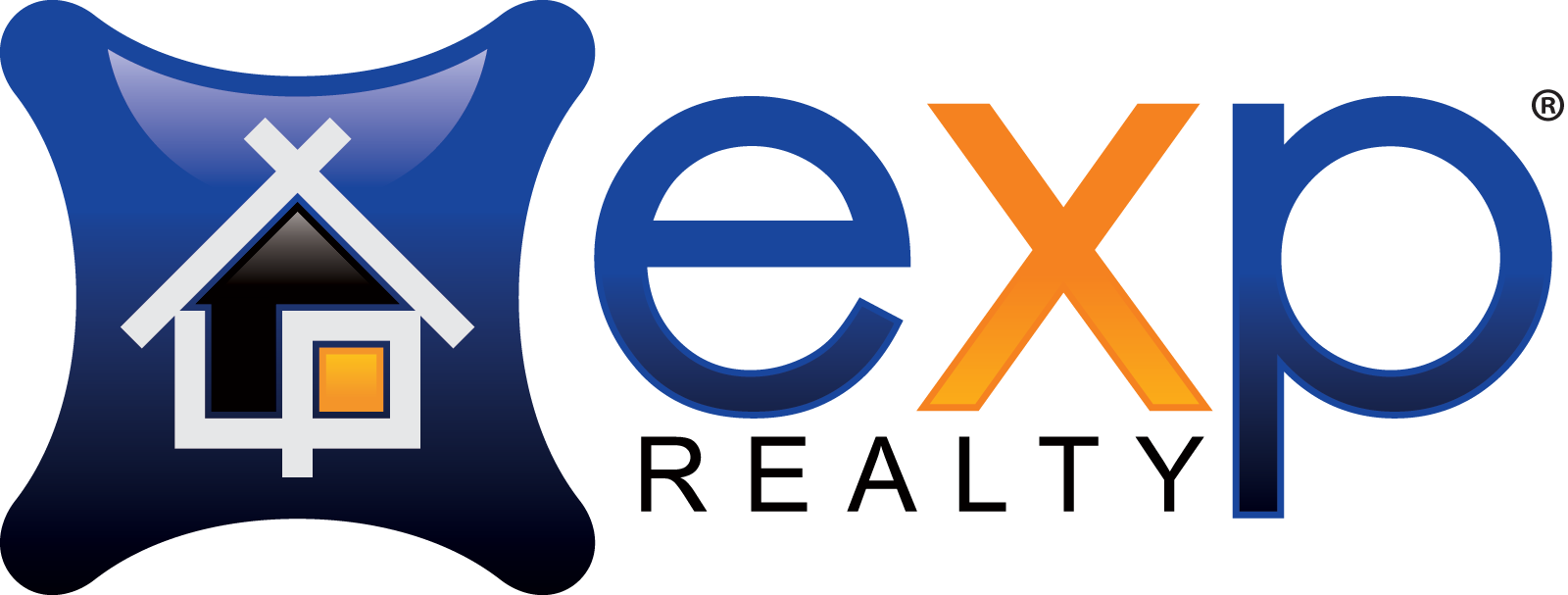 eXp Realty, Mayur Thakarar